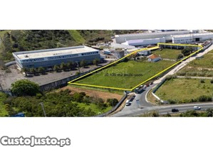 imagem_11