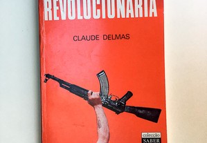 A Guerra Revolucionária