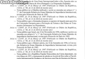 imagem_28