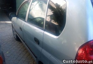 imagem_5