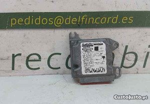 imagem_5