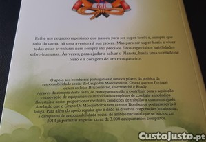 imagem_6