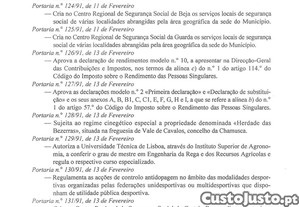 imagem_22