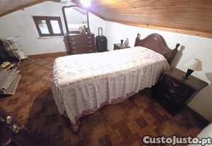 imagem_12