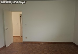imagem_21