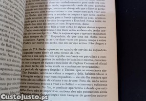 imagem_7