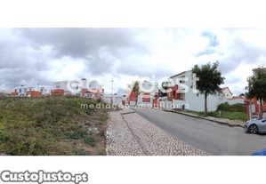 imagem_9