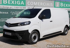 imagem_18