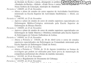 imagem_23