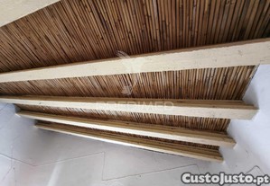 imagem_20