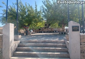 imagem_16
