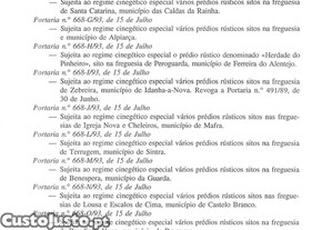 imagem_35