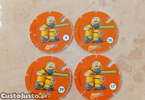 imagem_2