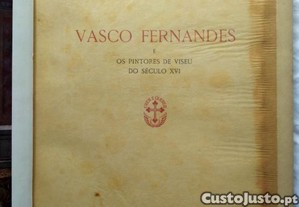 imagem_2