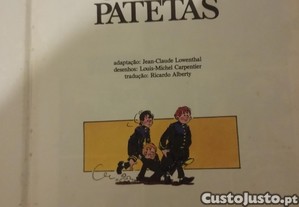 imagem_2