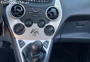 imagem_9