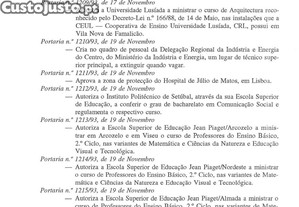 imagem_22