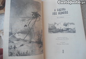 imagem_8