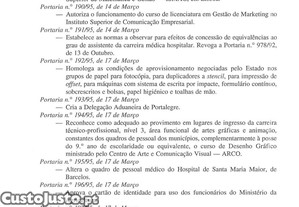imagem_14