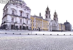 imagem_14