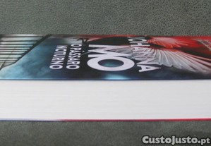 imagem_2