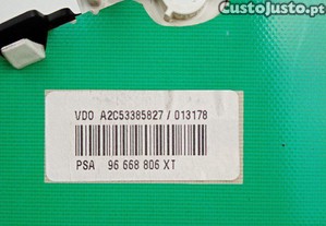imagem_5