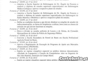 imagem_25