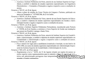 imagem_53