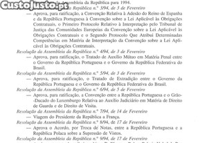 imagem_9