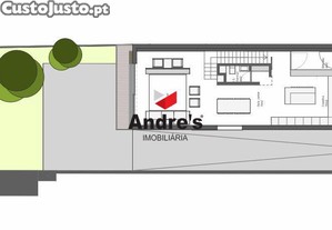 imagem_20