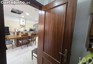 imagem_24