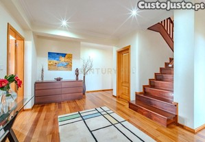 imagem_15