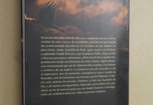 imagem_4