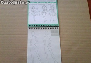 imagem_5