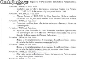 imagem_19