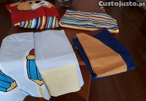 imagem_2