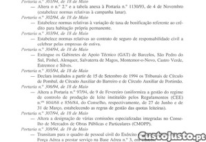 imagem_17