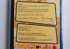 imagem_4
