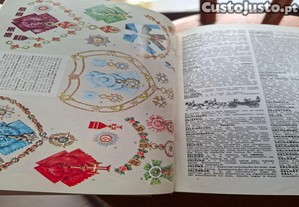 imagem_4