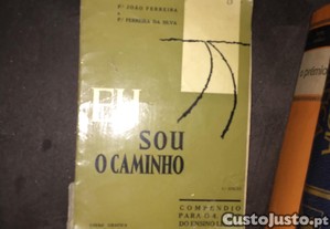 imagem_1