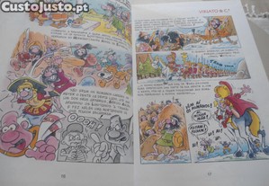 imagem_7
