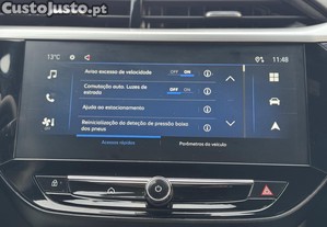 imagem_28