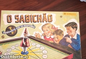 Jogo o 