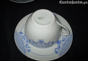imagem_6