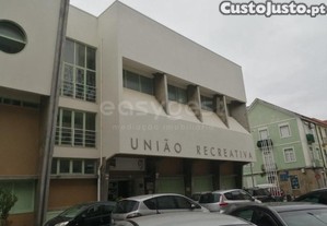 imagem_8