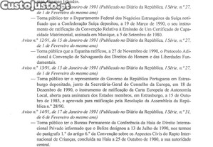 imagem_30