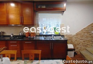 imagem_13