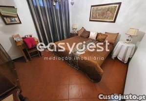 imagem_30