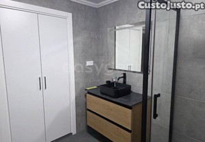imagem_38