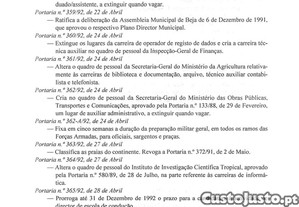 imagem_25